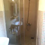 Casa vacanze Predel House