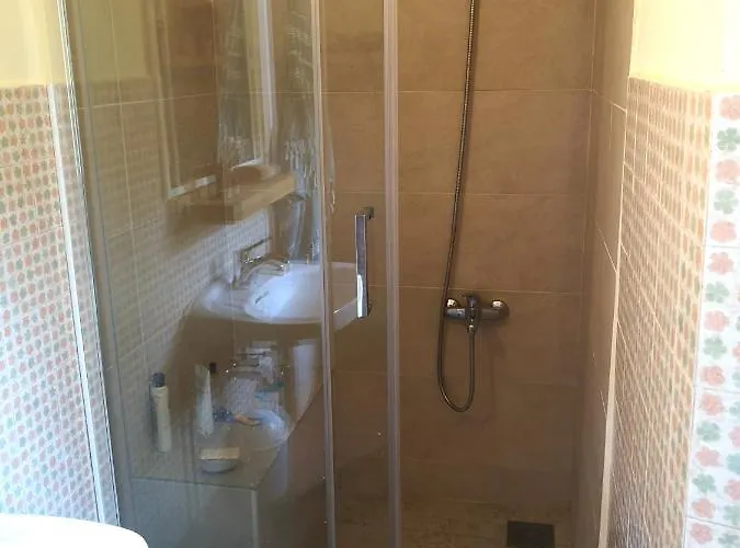 Prázdninový dům Predel House