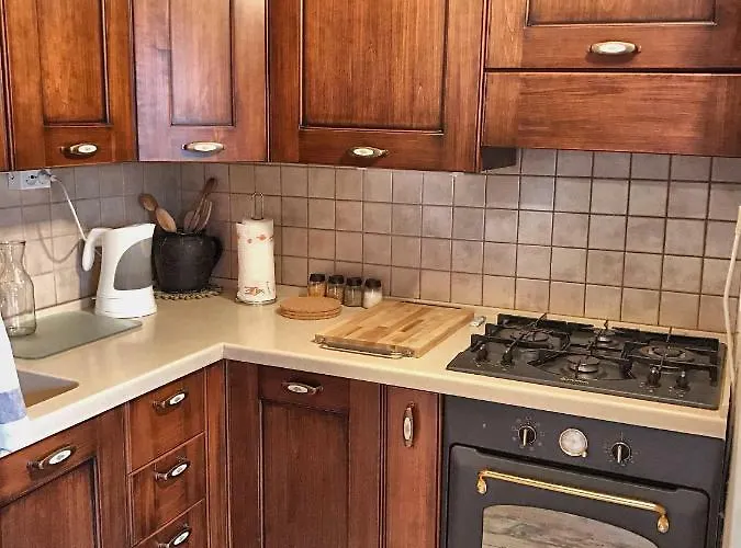 Predel House Prázdninový dům Log pod Mangartom